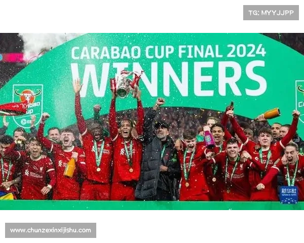 利物浦颁奖典礼上，克洛普荣获多项荣誉