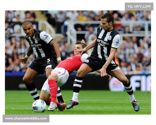 曼联埃弗顿在线直播，两支英格兰顶级球队的精彩对决